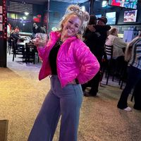 kellikuykendall5