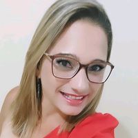 user13689942