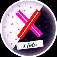 xdolce0