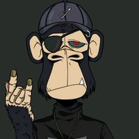 p3akyblindrs