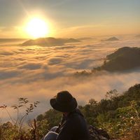 เสียงต้นฉบับ - Tan’n