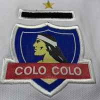 eldelcolo