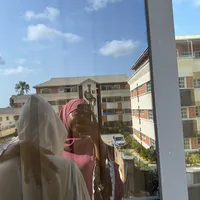 original sound - rukkieesalihu