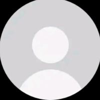 uuuser__3