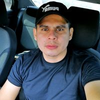 soyalexiszarate