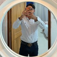 autosnicaragua12