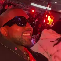 original sound - toohot4scotty