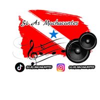 so_as_machucantes
