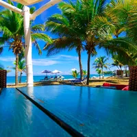 original sound - palmtravel1