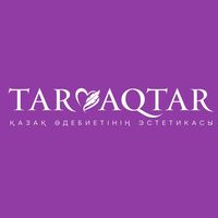 tarmaqtar