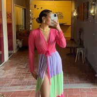 moniquellyarana