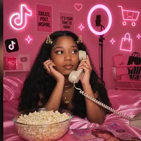 original sound - valeriepatrice_