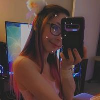 cici_shellz710