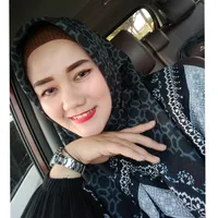 original sound - yunielviabustamii