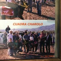 cuadraelcharolo