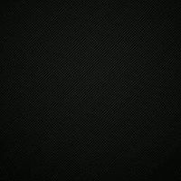litzymejia52