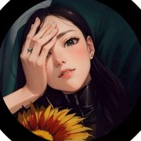 original sound - SelTris Lyn
