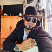 marlondubitvilleda