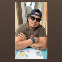 alexvidalg18