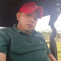 calerito726