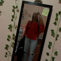 original sound - therealchristina14