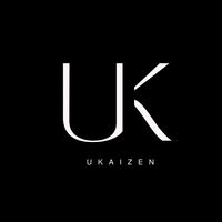 original sound - Ukiyo浮世