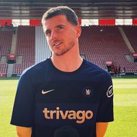 .mm.19_