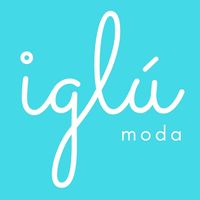 iglumoda