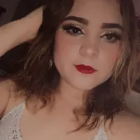 original sound - lizethfragoso358