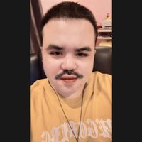 kr_meng