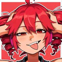 yampiux