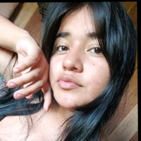alejandra_guz_