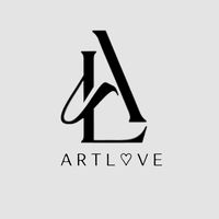 _.artlove