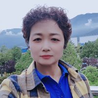 zhoustehup5