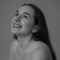 original sound - sofiyapolzun