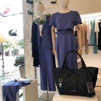 boutique.twins7