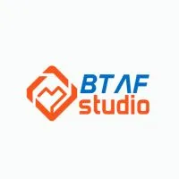 original sound - btafstudio