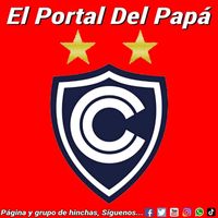 elportaldelpap