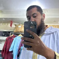 original sound - abdenaccer4