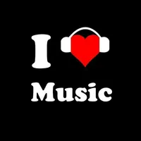 original sound - genxx.lyrics