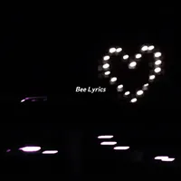 original sound - beelyrics_