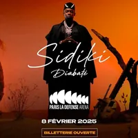 original sound - aichabasita