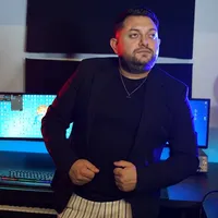 original sound - puisor17