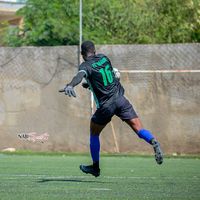 ziza30_keeper