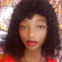 hema.alimatou
