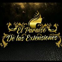 elparaisodelasextencione