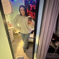 _giselle0512