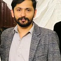 original sound - sajjadkhokhar910
