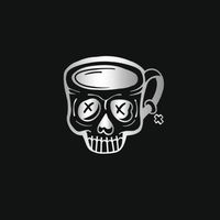 onecupcoffee.es