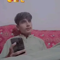 original sound - usman.todha266